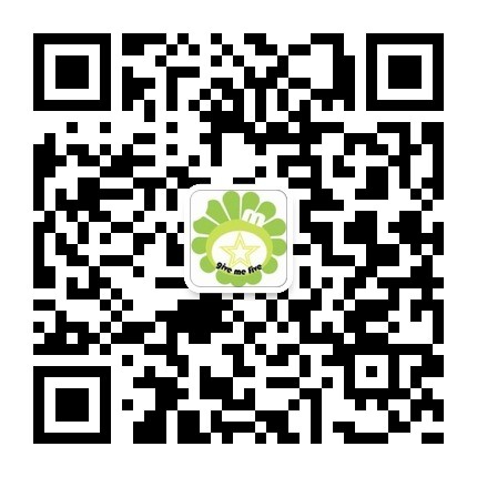 wmff_wanmeiff.com